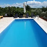 Casa Nora Adriatica Villa *