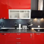 Casa Nora Adriatica *