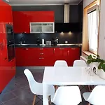 Casa Nora Adriatica *