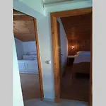 Villa Casa Nora Adriatica Vilanija