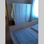 Villa Casa Nora Adriatica *