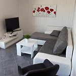 Casa Nora Adriatica *