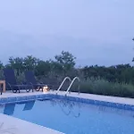Villa Casa Nora Adriatica *