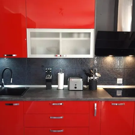 Casa Nora Adriatica *