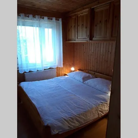Casa Nora Adriatica *