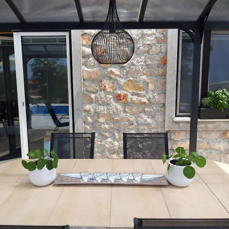 Villa Casa Nora Adriatica *