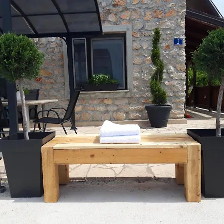 Villa Casa Nora Adriatica *