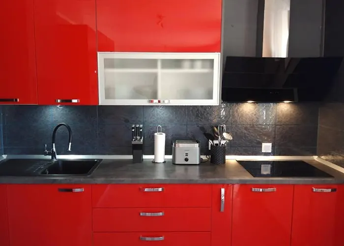 Casa Nora Adriatica *