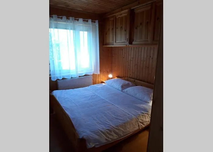 Casa Nora Adriatica *