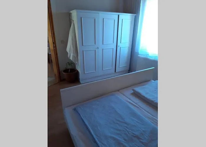 Βίλα Casa Nora Adriatica *